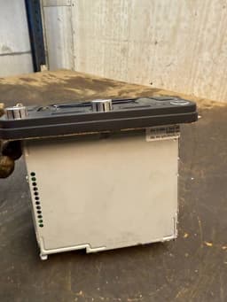 VW 3C0035279 Radio VW TOURAN (1T3) (2010-2015) — thumbnail 6