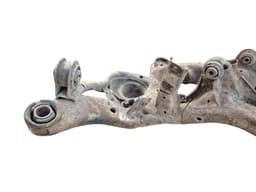 VOLVO 31200267 Rear axle Beam VOLVO XC90 I (2002-2014) — thumbnail 3