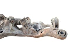 VOLVO 31200267 Rear axle Beam VOLVO XC90 I (2002-2014) — thumbnail 9