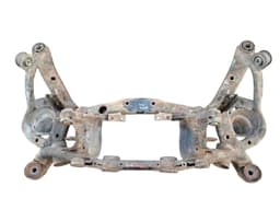 VOLVO 31200267 Rear axle Beam VOLVO XC90 I (2002-2014) — thumbnail 2
