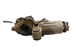 CHEVROLET 6900014404 G170100050 Rear axle differential CHEVROLET CAPTIVA I (2006-2018) — thumbnail 3