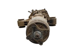 CHEVROLET 6900014404 G170100050 Rear axle differential CHEVROLET CAPTIVA I (2006-2018) — thumbnail 4