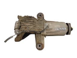 CHEVROLET 6900014404 G170100050 Rear axle differential CHEVROLET CAPTIVA I (2006-2018) — thumbnail 5