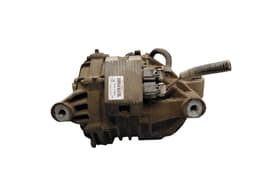 CHEVROLET 6900014404 G170100050 Rear axle differential CHEVROLET CAPTIVA I (2006-2018) — thumbnail 2