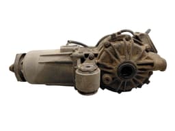 CHEVROLET 6900014404 G170100050 Rear axle differential CHEVROLET CAPTIVA I (2006-2018) — thumbnail 1