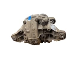 JEEP 68184737AC Rear axle differential JEEP GRAND CHEROKEE IV (WK, WK2) (2010-2021) — thumbnail 4
