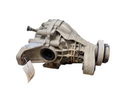 JEEP 68184737AC Rear axle differential JEEP GRAND CHEROKEE IV (WK, WK2) (2010-2021) — thumbnail 3
