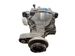 JEEP 68184737AC Rear axle differential JEEP GRAND CHEROKEE IV (WK, WK2) (2010-2021) — thumbnail 2