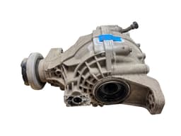 JEEP 68184737AC Rear axle differential JEEP GRAND CHEROKEE IV (WK, WK2) (2010-2021) — thumbnail 1