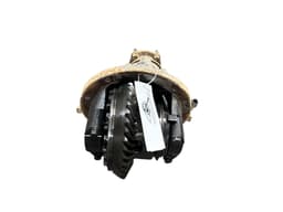 TOYOTA 411100K840 Rear axle differential TOYOTA HILUX VIII (AN110, AN120, AN130) (2015-) — thumbnail 4