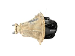 TOYOTA 411100K840 Rear axle differential TOYOTA HILUX VIII (AN110, AN120, AN130) (2015-) — thumbnail 1