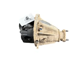 TOYOTA 411100K840 Rear axle differential TOYOTA HILUX VIII (AN110, AN120, AN130) (2015-) — thumbnail 3