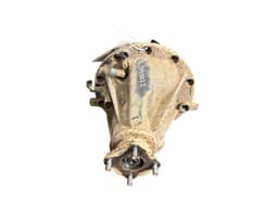 TOYOTA 411100K840 Rear axle differential TOYOTA HILUX VIII (AN110, AN120, AN130) (2015-) — thumbnail 2