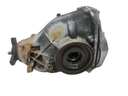 MERCEDES-BENZ A2303503814 Rear axle differential MERCEDES-BENZ SL-CLASS (R230) (2001-2012) — thumbnail 2