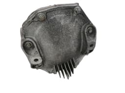 MERCEDES-BENZ A2303503814 Rear axle differential MERCEDES-BENZ SL-CLASS (R230) (2001-2012) — thumbnail 3