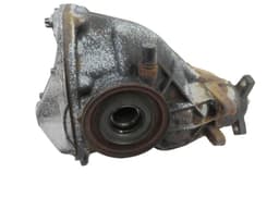 MERCEDES-BENZ A2303503814 Rear axle differential MERCEDES-BENZ SL-CLASS (R230) (2001-2012) — thumbnail 4