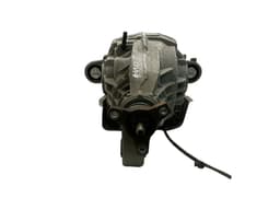 PORSCHE 97035001202 Rear axle differential PORSCHE PANAMERA I (970) (2009-2016) — thumbnail 1