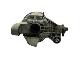 PORSCHE 97035001202 Rear axle differential PORSCHE PANAMERA I (970) (2009-2016) — thumbnail 2