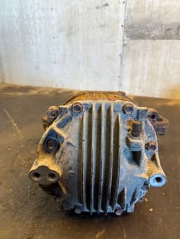 LEXUS 3810603 Rear axle differential LEXUS GS III (2005-2011) — thumbnail 4