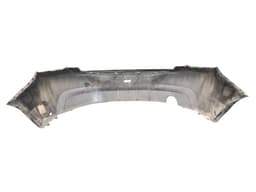 BMW 10833610 Rear bumper BMW 1 (F20, F21) (2011-2019) — thumbnail 6