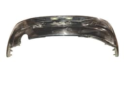 BMW 10833610 Rear bumper BMW 1 (F20, F21) (2011-2019) — thumbnail 5