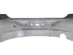 BMW 10833610 Rear bumper BMW 1 (F20, F21) (2011-2019) — thumbnail 10