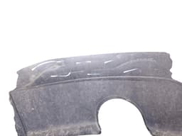 BMW 10833610 Rear bumper BMW 1 (F20, F21) (2011-2019) — thumbnail 9