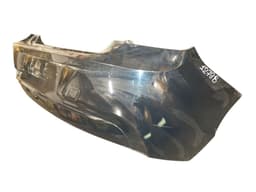 BMW 10833610 Rear bumper BMW 1 (F20, F21) (2011-2019) — thumbnail 2