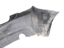 BMW 10833610 Rear bumper BMW 1 (F20, F21) (2011-2019) — thumbnail 7