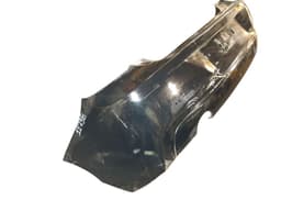 BMW 10833610 Rear bumper BMW 1 (F20, F21) (2011-2019) — thumbnail 3