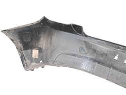 BMW 10833610 Rear bumper BMW 1 (F20, F21) (2011-2019) — thumbnail 8
