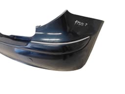 MERCEDES-BENZ A1698851725 Rear bumper MERCEDES-BENZ A-CLASS (W169) (2004-2012) — thumbnail 2
