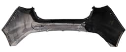 HYUNDAI 866113Z000 Rear bumper HYUNDAI i40 (VF) (2011-2019) — thumbnail 6