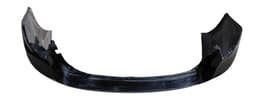 HYUNDAI 866113Z000 Rear bumper HYUNDAI i40 (VF) (2011-2019) — thumbnail 4