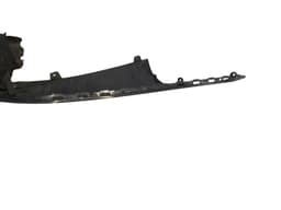 MERCEDES-BENZ A2138850825 A21388508259999 Rear bumper MERCEDES-BENZ E-CLASS (W213) (2016-2023) — thumbnail 6