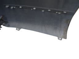 MERCEDES-BENZ A2138850825 A21388508259999 Rear bumper MERCEDES-BENZ E-CLASS (W213) (2016-2023) — thumbnail 10