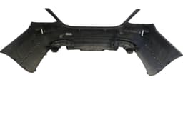 MERCEDES-BENZ A2138850825 A21388508259999 Rear bumper MERCEDES-BENZ E-CLASS (W213) (2016-2023) — thumbnail 3