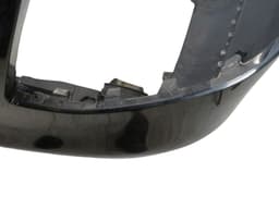 MERCEDES-BENZ A2138850825 A21388508259999 Rear bumper MERCEDES-BENZ E-CLASS (W213) (2016-2023) — thumbnail 7