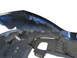 MERCEDES-BENZ A2138850825 A21388508259999 Rear bumper MERCEDES-BENZ E-CLASS (W213) (2016-2023) — thumbnail 8