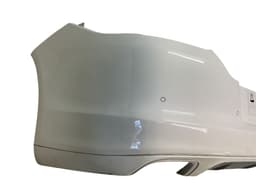 PORSCHE 97050541100 Rear bumper PORSCHE PANAMERA I (970) (2009-2016) — thumbnail 2