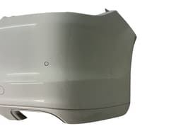 PORSCHE 97050541100 Rear bumper PORSCHE PANAMERA I (970) (2009-2016) — thumbnail 3
