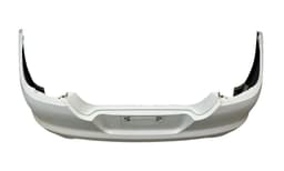 PORSCHE 97050541100 Rear bumper PORSCHE PANAMERA I (970) (2009-2016) — thumbnail 7