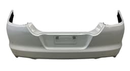 PORSCHE 97050541100 Rear bumper PORSCHE PANAMERA I (970) (2009-2016) — thumbnail 6