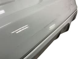 PORSCHE 97050541100 Rear bumper PORSCHE PANAMERA I (970) (2009-2016) — thumbnail 5