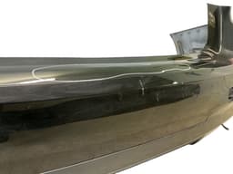 BMW 51127233363 7233363 Rear bumper BMW 5 GRAN TURISMO (F07) (2009-2017) — thumbnail 5