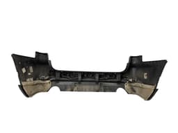 JEEP 61827 68085679AC 463000 Rear bumper JEEP GRAND CHEROKEE IV (WK, WK2) (2010-2021) — thumbnail 7