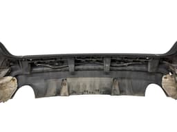 JEEP 61827 68085679AC 463000 Rear bumper JEEP GRAND CHEROKEE IV (WK, WK2) (2010-2021) — thumbnail 9
