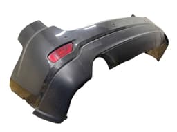 JEEP 61827 68085679AC 463000 Rear bumper JEEP GRAND CHEROKEE IV (WK, WK2) (2010-2021) — thumbnail 5