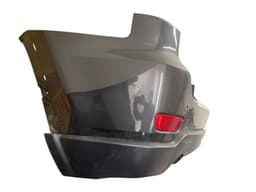 JEEP 61827 68085679AC 463000 Rear bumper JEEP GRAND CHEROKEE IV (WK, WK2) (2010-2021) — thumbnail 6
