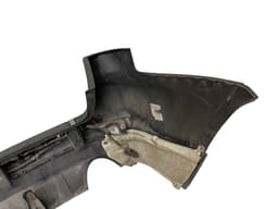 JEEP 61827 68085679AC 463000 Rear bumper JEEP GRAND CHEROKEE IV (WK, WK2) (2010-2021) — thumbnail 10
